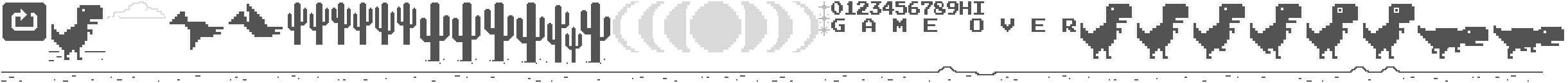 Game sprites for high resolution