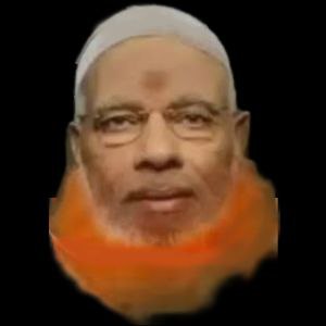 Play mkb dino game online